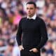 Xavi