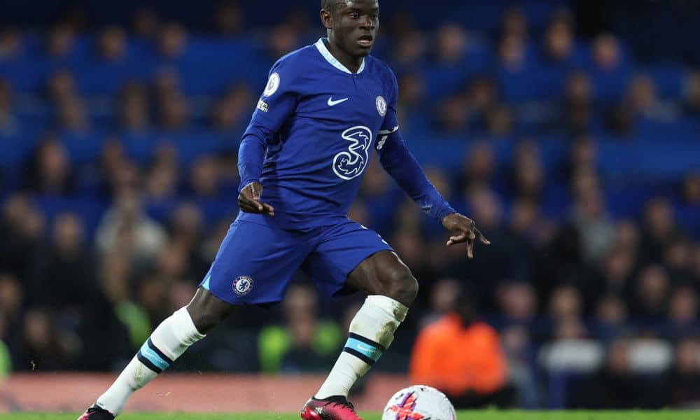 real madrid chelsea compositions