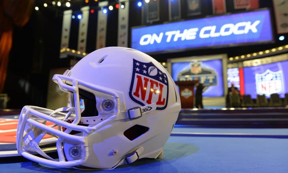 Draft NFL