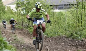 Peter Sagan