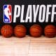 Les Playoffs NBA 2023 battent leur plein (iconsport)
