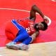 Preview Celtics Sixers
