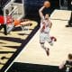 Pronostic Play-in NBA