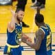 Tableau NBA Playoff