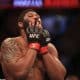 Pavlovich vs Blaydes, un combat taillé pour l'Américain ? (iconsport)