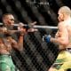 UFC 287
