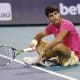 Masters 1000 Miami