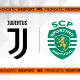 pronostic juventus sporting