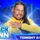 Preview SmackDown