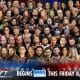 Preview SmackDown 28 avril
