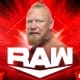 WWE Raw