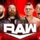 WWE Raw