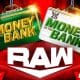 WWE Raw