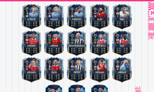 tots premier league