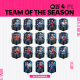 tots premier league