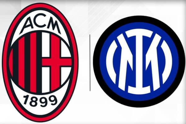AC Milan Inter