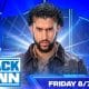 Preview Smackdown