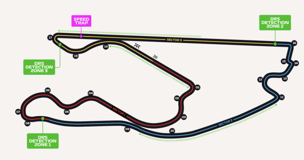 Formule 1