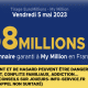 Euromillions
