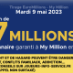 Euromillions