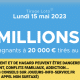 Loto