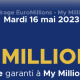 Euromillions