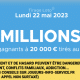Loto