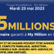 Euromillions