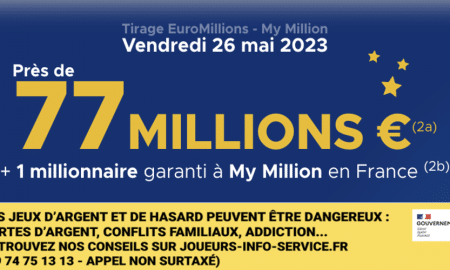 Euromillions