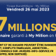 Euromillions