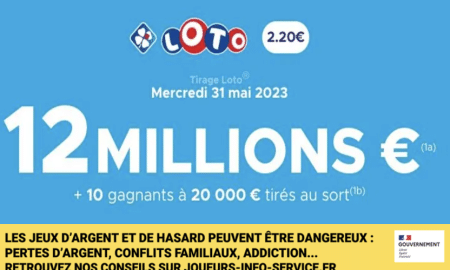 Loto