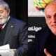 vinicius jr lula