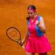 Masters 1000 Rome