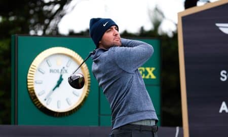 USPGA