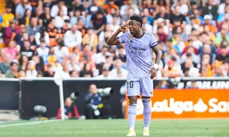 vinicius jr mbappé