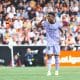 vinicius jr mbappé