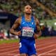 Diamond League 2023