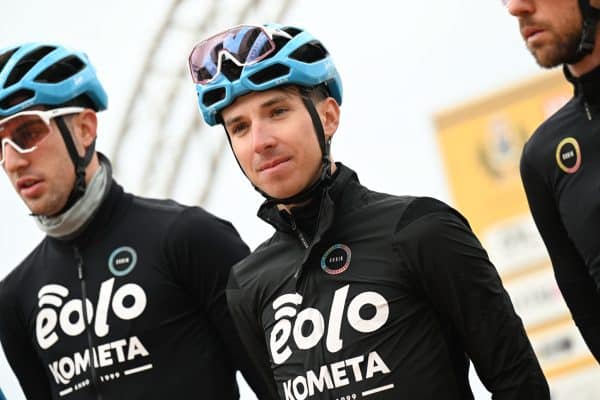 Lorenzo Fortunato