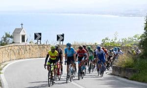 giro