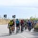 giro