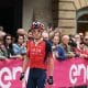 Geraint Thomas
