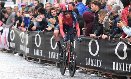 Giro 2023
