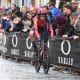 Giro 2023