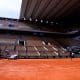 Roland-Garros