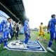 Dunkerque espère quitter le Championnat de National dès cet été (iconsport)