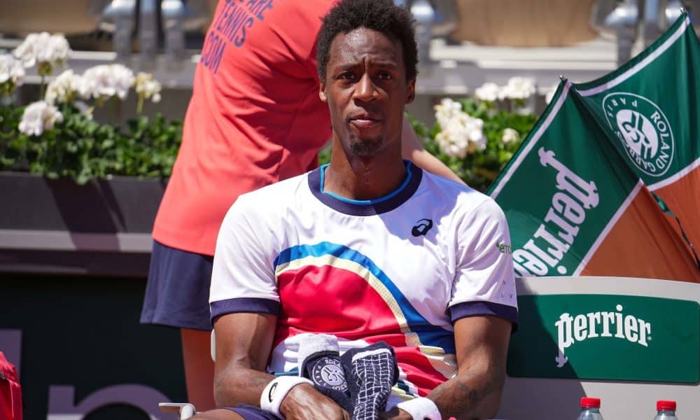 Roland-Garros