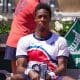 Roland-Garros