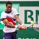 pronostic Monfils - Baez