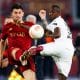 Bayer Leverkusen - AS Rome en Direct : Streaming, Compositions et TV (iconsport)