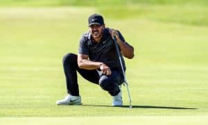 USPGA